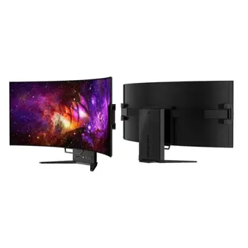 monitor-corsair-xenon-45wqhd240-45-oled-wqhd-bendable-3440-x-54779-spn-cm-9030001-pe.webp