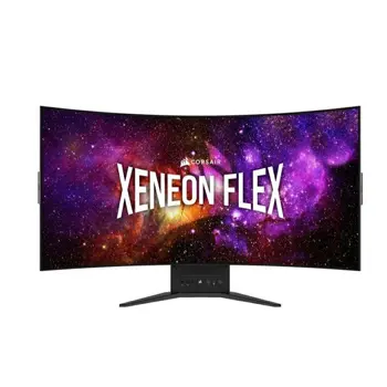 monitor-corsair-xenon-45wqhd240-45-oled-wqhd-bendable-3440-x-55189-spn-cm-9030001-pe.webp