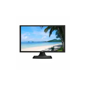 Monitor Dahua DOD, DHL22-F600, 21.5" FHD, 5ms, 60Hz, 1920×1080