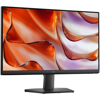 monitor-dell-24-se2425hm-1920x1080-fhd-100hz-ips-antiglare-1-63356-se2425hm-09.webp