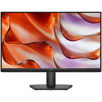 monitor-dell-24-se2425hm-1920x1080-fhd-100hz-ips-antiglare-1-65131-se2425hm-09.webp