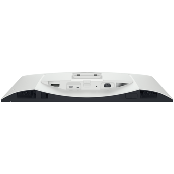 monitor-dell-27-plus-s2725qs-3840x2160-4k-uhd-120hz-ips-anti-16996-s2725qs-09.webp