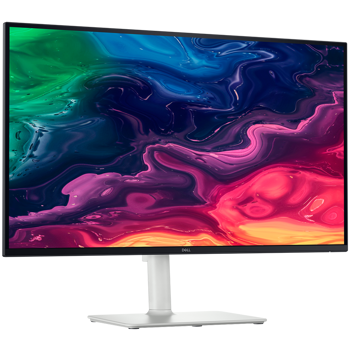 monitor-dell-27-plus-s2725qs-3840x2160-4k-uhd-120hz-ips-anti-71068-s2725qs-09.webp