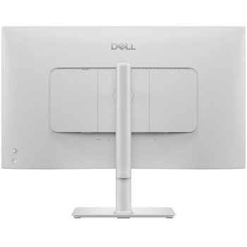 monitor-dell-27-plus-s2725qs-3840x2160-4k-uhd-120hz-ips-anti-73176-s2725qs-09.webp