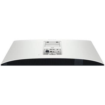 monitor-dell-32-plus-s3225qc-3840x2160-4k-uhd-120hz-qd-oled--57886-s3225qc-09.webp