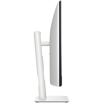 monitor-dell-32-plus-s3225qc-3840x2160-4k-uhd-120hz-qd-oled--71373-s3225qc-09.webp