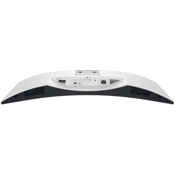 monitor-dell-34-plus-s3425dw-curved-3440x1440-wqhd-120hz-va--17119-s3425dw-09.webp