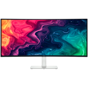 monitor-dell-34-plus-s3425dw-curved-3440x1440-wqhd-120hz-va--36019-s3425dw-09.webp