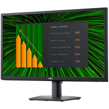 monitor-dell-e-series-e2423hn-24in-1920x1080-fhd-va-antiglar-72411-e2423hn-09.webp