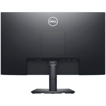 monitor-dell-e-series-e2423hn-24in-1920x1080-fhd-va-antiglar-72975-e2423hn-09.webp