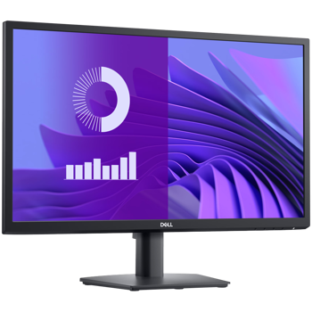 monitor-dell-e-series-e2425h-24-1920x1080-fhd-75hz-va-antigl-34963-e2425h-09.webp