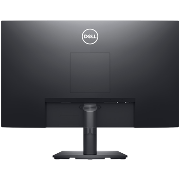 monitor-dell-e-series-e2425h-24-1920x1080-fhd-75hz-va-antigl-35895-e2425h-09.webp