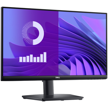 monitor-dell-e-series-e2425hs-24-1920x1080-fhd-75hz-va-antig-38777-e2425hs-09.webp