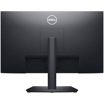 monitor-dell-e-series-e2425hs-24-1920x1080-fhd-75hz-va-antig-39646-e2425hs-09.webp