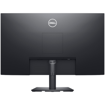 monitor-dell-e-series-e2725h-27-1920x1080-fhd-75hz-va-antigl-17508-e2725h-09.webp