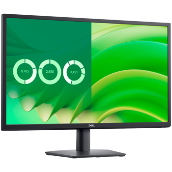 monitor-dell-e-series-e2725h-27-1920x1080-fhd-75hz-va-antigl-44036-e2725h-09.webp