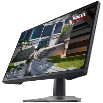 monitor-dell-g2524h-25-fhd-280hz-22043-g2524h-09.webp