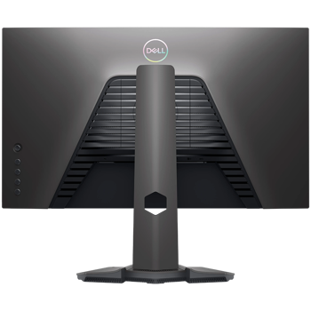 monitor-dell-g2524h-25-fhd-280hz-35571-g2524h-09.webp