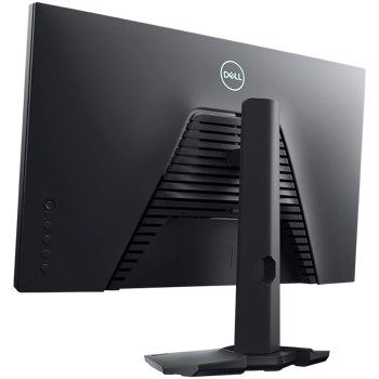 monitor-dell-gaming-g2724d-27-qhd-ips-165hz-60186-g2724d-09.webp