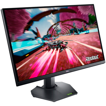 monitor-dell-gaming-g2724d-27-qhd-ips-165hz-61409-g2724d-09.webp