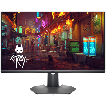 monitor-dell-gaming-g3223q-32-4k-144hz-ips-20021-g3223q-09.webp