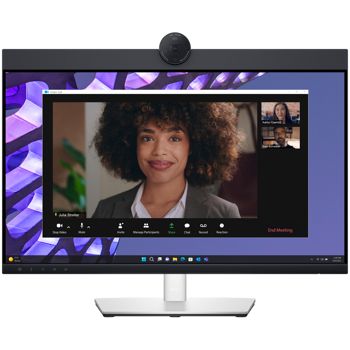 monitor-dell-p2424heb-video-conferencing-24-fhd-ips-60hz-zvu-34692-p2424heb-09.webp