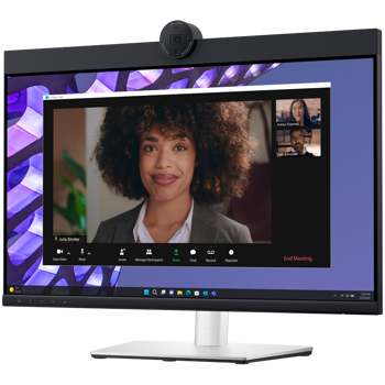 monitor-dell-p2424heb-video-conferencing-24-fhd-ips-60hz-zvu-36940-p2424heb-09.webp