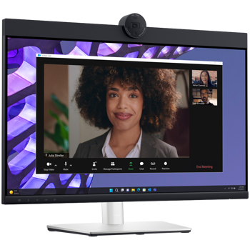 monitor-dell-p2424heb-video-conferencing-24-fhd-ips-60hz-zvu-38650-p2424heb-09.webp