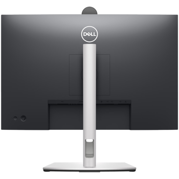 monitor-dell-p2424heb-video-conferencing-24-fhd-ips-60hz-zvu-39334-p2424heb-09.webp