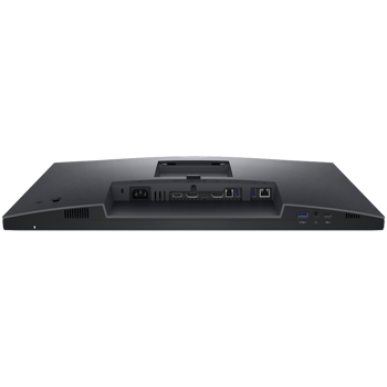 monitor-dell-p2424heb-video-conferencing-24-fhd-ips-60hz-zvu-39880-p2424heb-09.webp