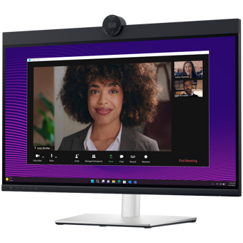 monitor-dell-p2724deb-video-conferencing-27-2560x1440-ips-60-59657-p2724deb-09.webp