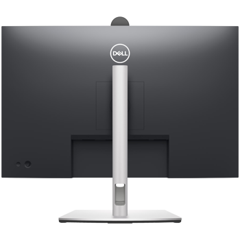 monitor-dell-p2724deb-video-conferencing-27-2560x1440-ips-60-60374-p2724deb-09.webp