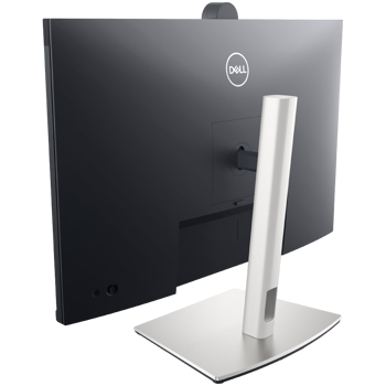 monitor-dell-p2724deb-video-conferencing-27-2560x1440-ips-60-61245-p2724deb-09.webp