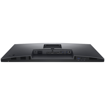 monitor-dell-p2724deb-video-conferencing-27-2560x1440-ips-60-62348-p2724deb-09.webp