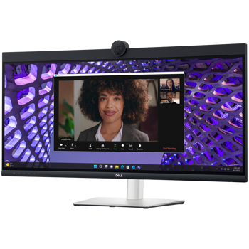 monitor-dell-p3424web-curved-video-conferencing-34-3440x1440-43785-p3424web-09.webp