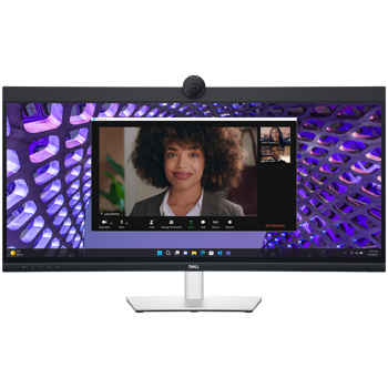 monitor-dell-p3424web-curved-video-conferencing-34-3440x1440-45041-p3424web-09.webp