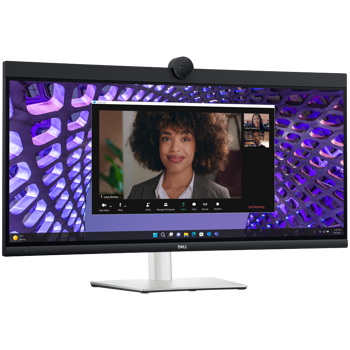 monitor-dell-p3424web-curved-video-conferencing-34-3440x1440-45738-p3424web-09.webp