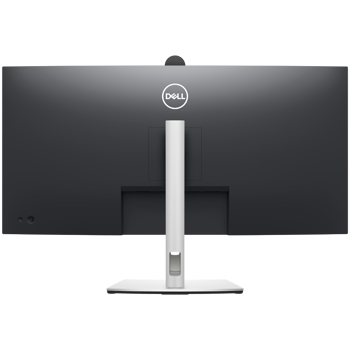 monitor-dell-p3424web-curved-video-conferencing-34-3440x1440-46933-p3424web-09.webp