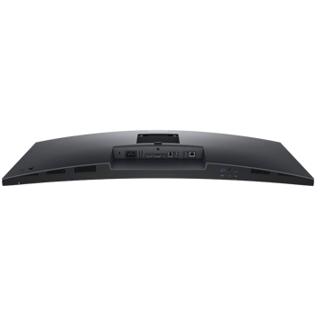 monitor-dell-p3424web-curved-video-conferencing-34-3440x1440-47508-p3424web-09.webp