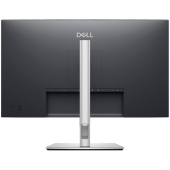 monitor-dell-pro-27-plus-p2725qe-3840x2160-4k-uhd-100hz-ips--18794-p2725qe-09.webp