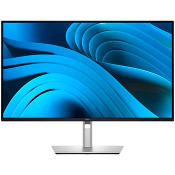 monitor-dell-pro-27-plus-p2725qe-3840x2160-4k-uhd-100hz-ips--19694-p2725qe-09.webp