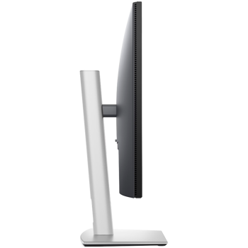 monitor-dell-pro-27-plus-p2725qe-3840x2160-4k-uhd-100hz-ips--42084-p2725qe-09.webp