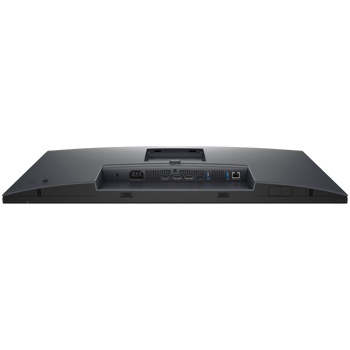 monitor-dell-pro-27-plus-p2725qe-3840x2160-4k-uhd-100hz-ips--93008-p2725qe-09.webp