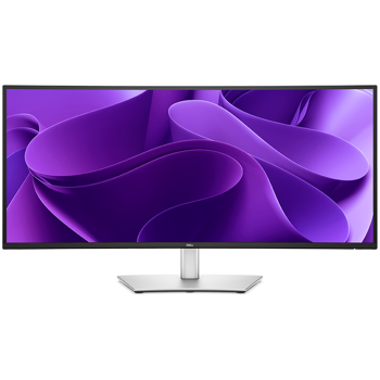 monitor-dell-pro-34-plus-p3425we-3440x1440-wqhd-100hz-ips-an-7778-p3425we-09.webp