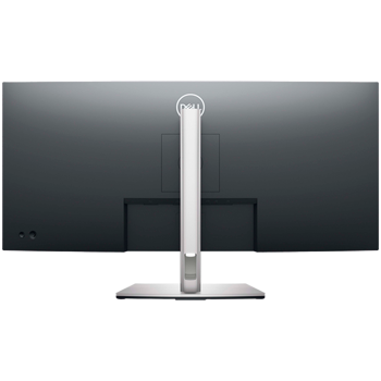 monitor-dell-professional-curved-p3424we-34-3440x1440-ips-60-43614-p3424we-09.webp