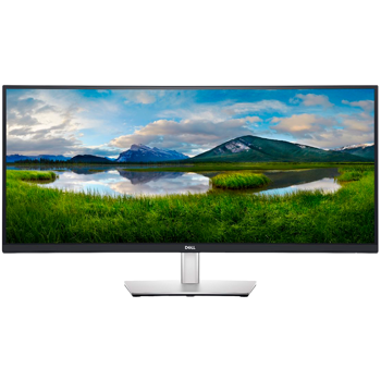 monitor-dell-professional-curved-p3424we-34-3440x1440-ips-60-71565-p3424we-09.webp