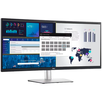 monitor-dell-professional-curved-p3424we-34-3440x1440-ips-60-73518-p3424we-09.webp