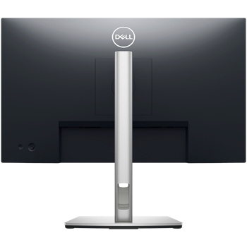 monitor-dell-professional-p2423d-24in-2560x1440-qhd-ips-anti-19446-p2423d-09.webp