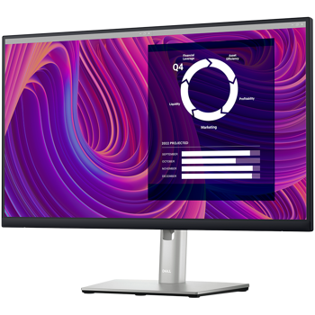 monitor-dell-professional-p2423d-24in-2560x1440-qhd-ips-anti-39454-p2423d-09.webp