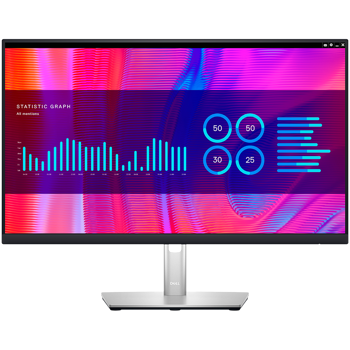 monitor-dell-professional-p2423de-24in-2560x1440-qhd-ips-ant-23164-p2423de-09.webp